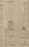 Derby Daily Telegraph Saturday 11 January 1919 Page 4