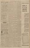 Derby Daily Telegraph Tuesday 14 January 1919 Page 2