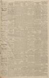 Derby Daily Telegraph Wednesday 15 January 1919 Page 3