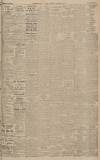 Derby Daily Telegraph Saturday 18 January 1919 Page 3