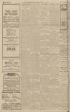 Derby Daily Telegraph Tuesday 21 January 1919 Page 2