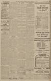 Derby Daily Telegraph Monday 03 February 1919 Page 2