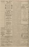 Derby Daily Telegraph Wednesday 05 February 1919 Page 4