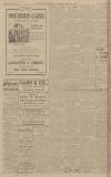 Derby Daily Telegraph Saturday 08 February 1919 Page 2