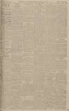 Derby Daily Telegraph Monday 10 February 1919 Page 3