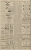 Derby Daily Telegraph Thursday 13 February 1919 Page 4