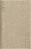 Derby Daily Telegraph Monday 24 February 1919 Page 3