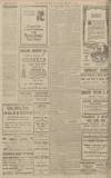 Derby Daily Telegraph Tuesday 25 February 1919 Page 4