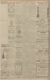 Derby Daily Telegraph Wednesday 26 February 1919 Page 4