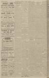 Derby Daily Telegraph Thursday 27 February 1919 Page 2