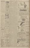 Derby Daily Telegraph Thursday 27 February 1919 Page 4