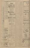 Derby Daily Telegraph Friday 28 February 1919 Page 4