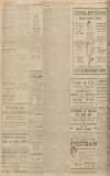 Derby Daily Telegraph Saturday 01 March 1919 Page 4