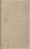 Derby Daily Telegraph Saturday 08 March 1919 Page 3