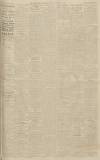 Derby Daily Telegraph Monday 24 March 1919 Page 3