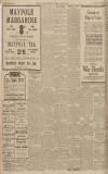 Derby Daily Telegraph Tuesday 25 March 1919 Page 2