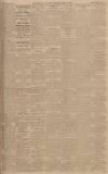 Derby Daily Telegraph Wednesday 26 March 1919 Page 3