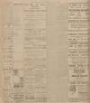 Derby Daily Telegraph Saturday 29 March 1919 Page 4
