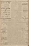 Derby Daily Telegraph Tuesday 01 April 1919 Page 2