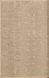 Derby Daily Telegraph Saturday 12 April 1919 Page 2