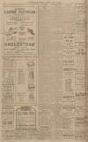 Derby Daily Telegraph Saturday 12 April 1919 Page 4