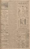Derby Daily Telegraph Saturday 12 April 1919 Page 5