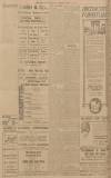 Derby Daily Telegraph Saturday 12 April 1919 Page 6
