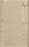 Derby Daily Telegraph Friday 02 May 1919 Page 2