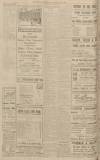 Derby Daily Telegraph Saturday 03 May 1919 Page 6