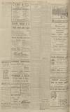 Derby Daily Telegraph Saturday 10 May 1919 Page 6