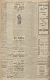 Derby Daily Telegraph Friday 16 May 1919 Page 4