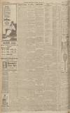 Derby Daily Telegraph Monday 26 May 1919 Page 2