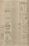 Derby Daily Telegraph Monday 26 May 1919 Page 4