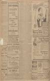 Derby Daily Telegraph Thursday 29 May 1919 Page 4