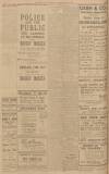 Derby Daily Telegraph Saturday 31 May 1919 Page 6