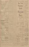 Derby Daily Telegraph Saturday 05 July 1919 Page 5