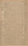 Derby Daily Telegraph Tuesday 08 July 1919 Page 3