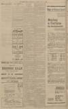 Derby Daily Telegraph Saturday 12 July 1919 Page 6