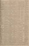 Derby Daily Telegraph Thursday 24 July 1919 Page 3