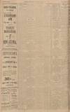 Derby Daily Telegraph Thursday 31 July 1919 Page 2