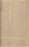 Derby Daily Telegraph Thursday 31 July 1919 Page 3