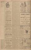 Derby Daily Telegraph Thursday 31 July 1919 Page 4