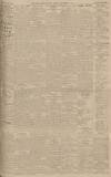 Derby Daily Telegraph Monday 01 September 1919 Page 3