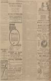 Derby Daily Telegraph Tuesday 02 September 1919 Page 4