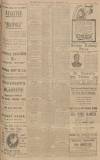 Derby Daily Telegraph Friday 19 September 1919 Page 5