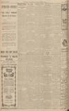 Derby Daily Telegraph Tuesday 07 October 1919 Page 2