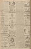 Derby Daily Telegraph Tuesday 07 October 1919 Page 4