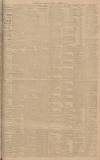 Derby Daily Telegraph Saturday 01 November 1919 Page 3