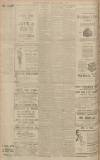 Derby Daily Telegraph Saturday 01 November 1919 Page 6