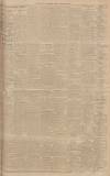 Derby Daily Telegraph Monday 10 November 1919 Page 3